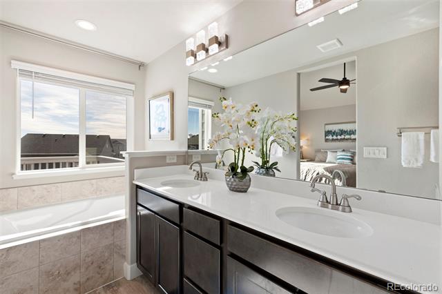 10447 Odin Drive