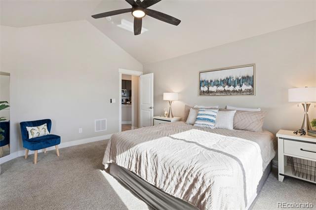 10447 Odin Drive