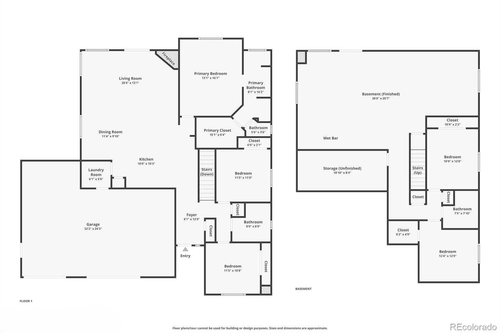 10447 Odin Drive
