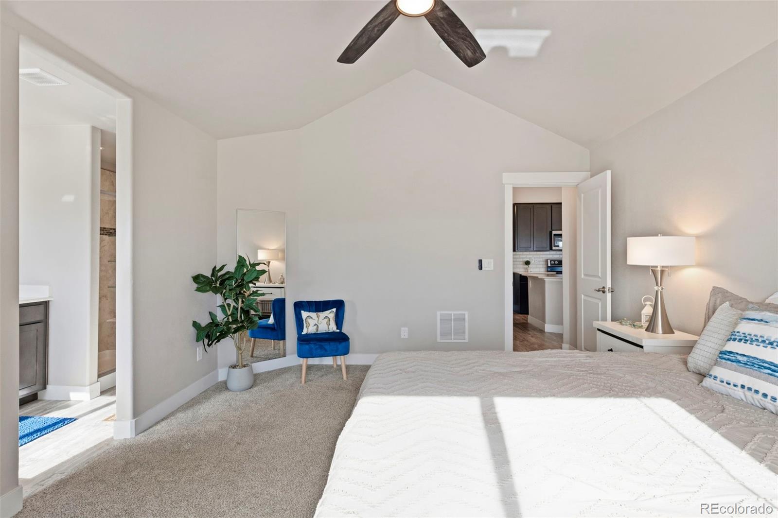 10447 Odin Drive