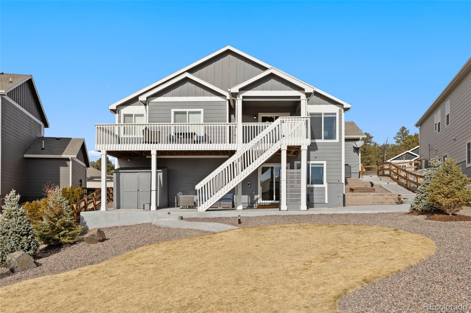 10447 Odin Drive