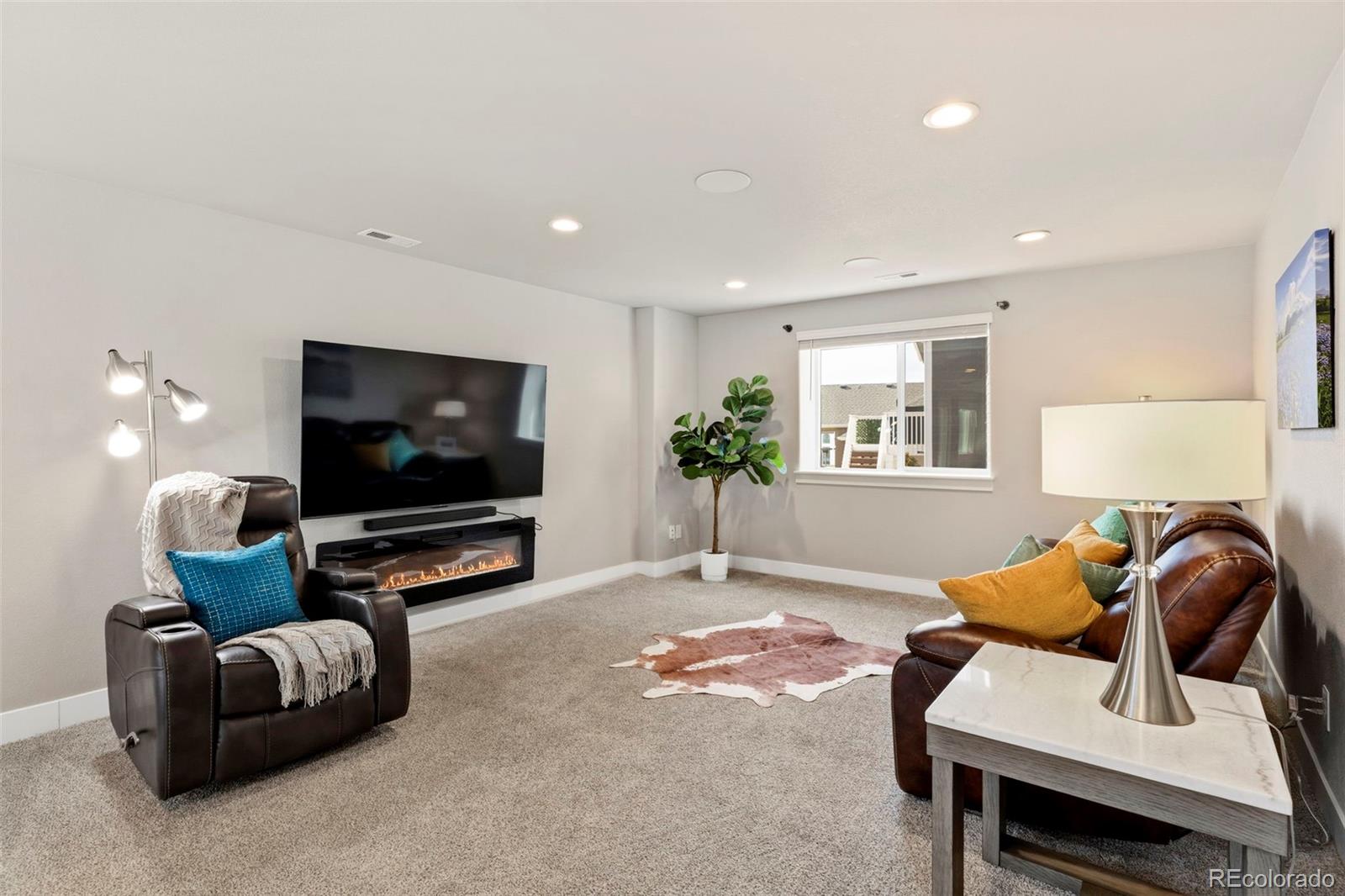 10447 Odin Drive