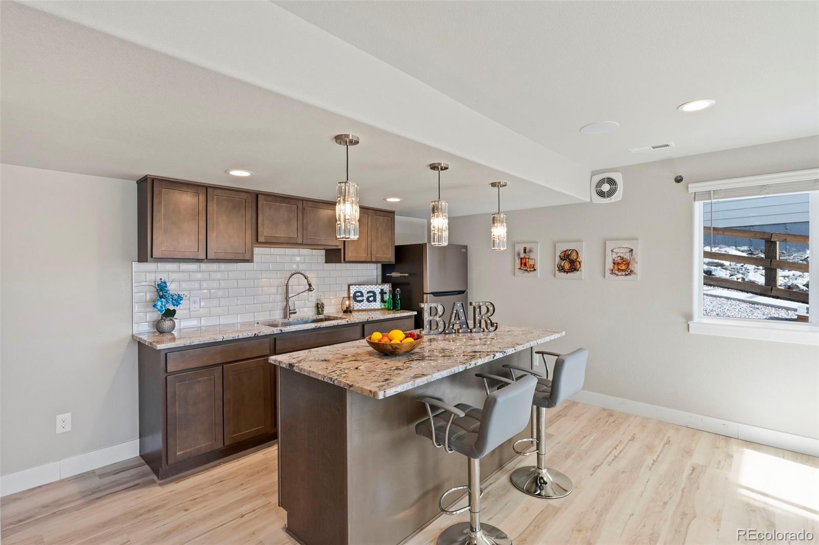 10447 Odin Drive