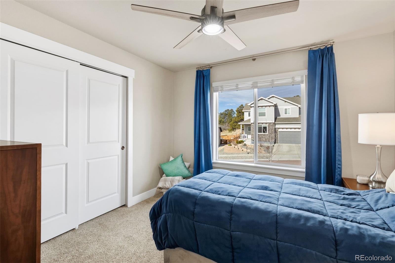 10447 Odin Drive