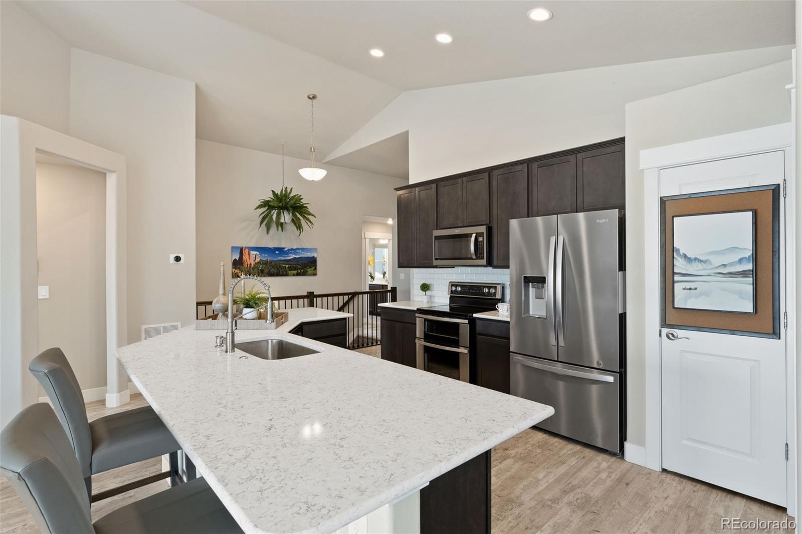 10447 Odin Drive
