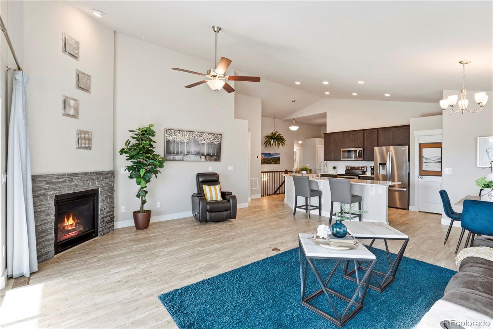 10447 Odin Drive