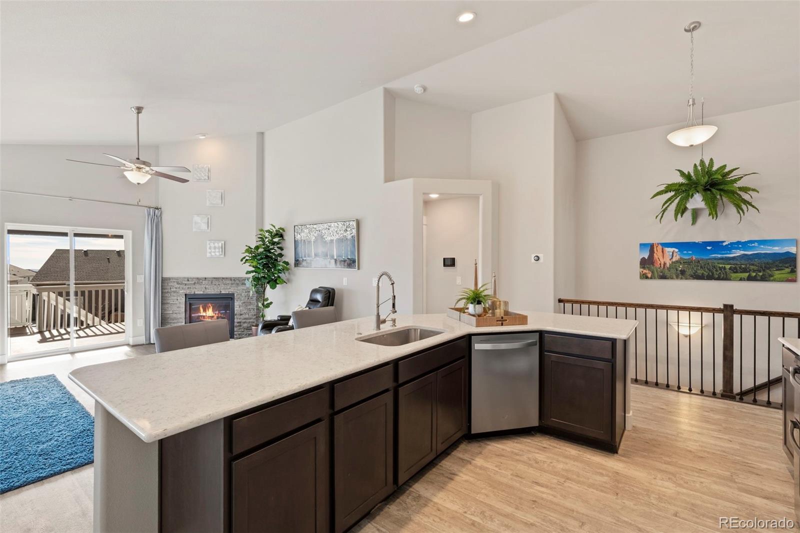 10447 Odin Drive