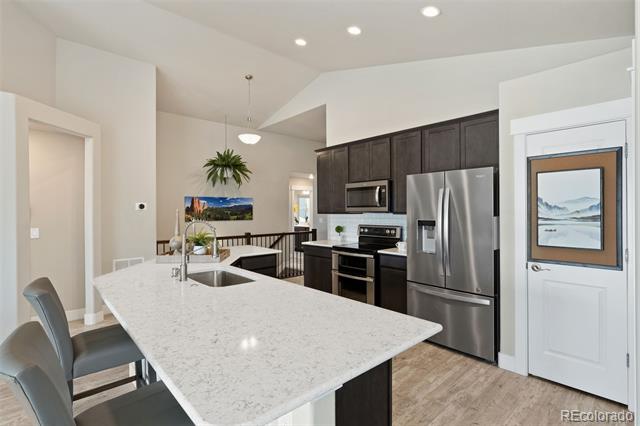 10447 Odin Drive