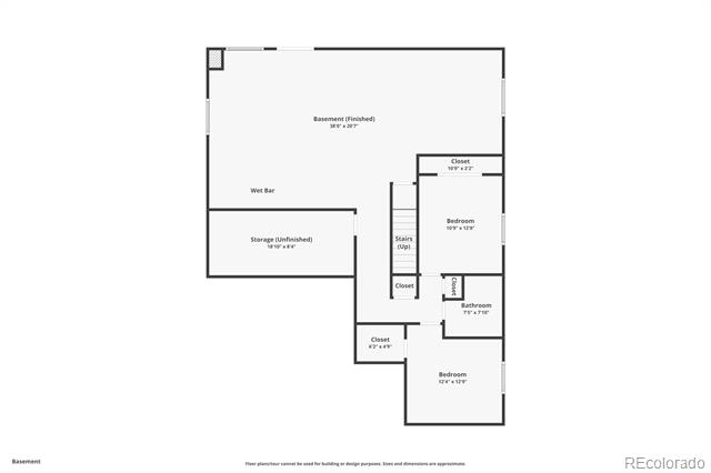 10447 Odin Drive