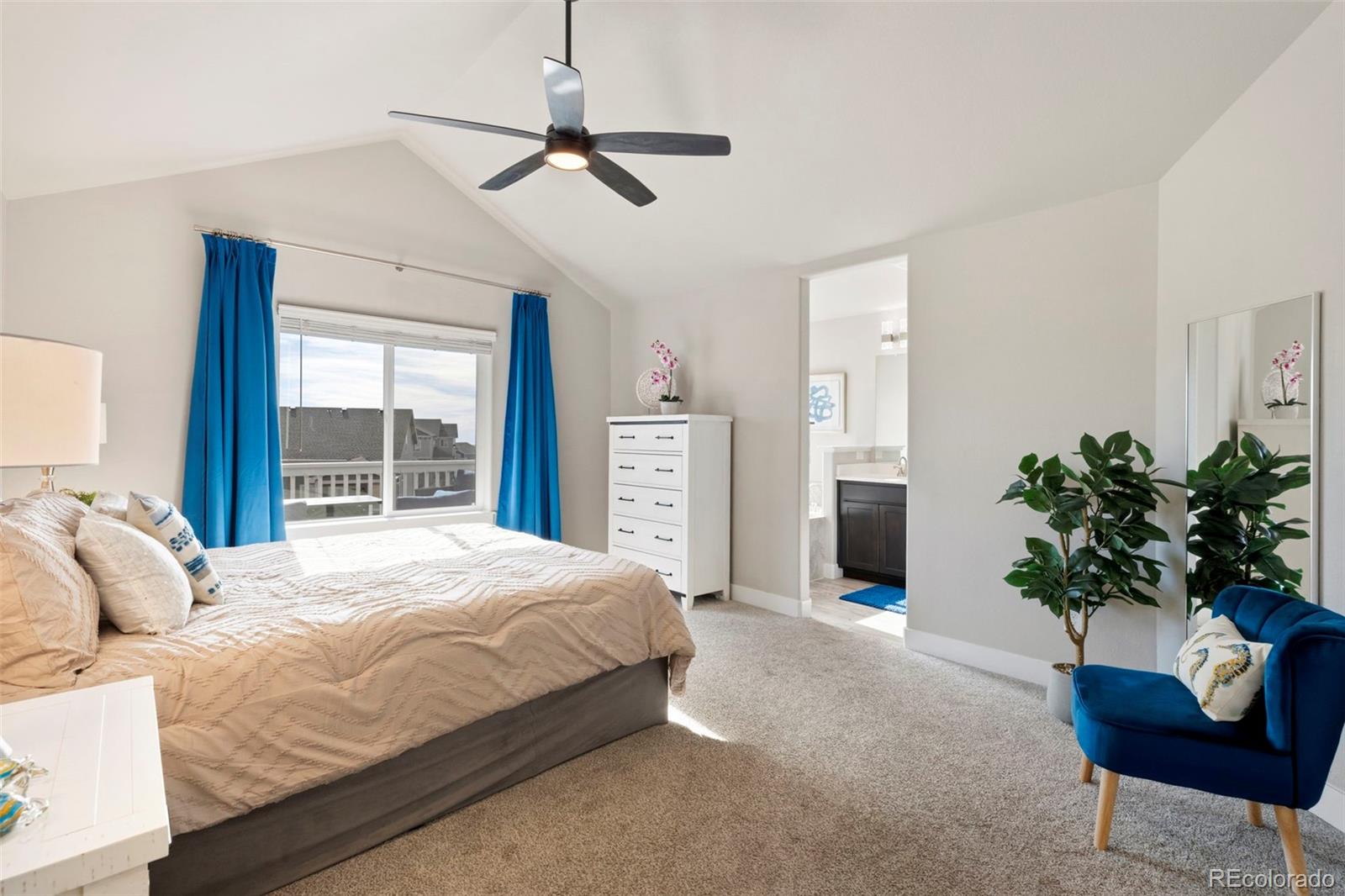 10447 Odin Drive