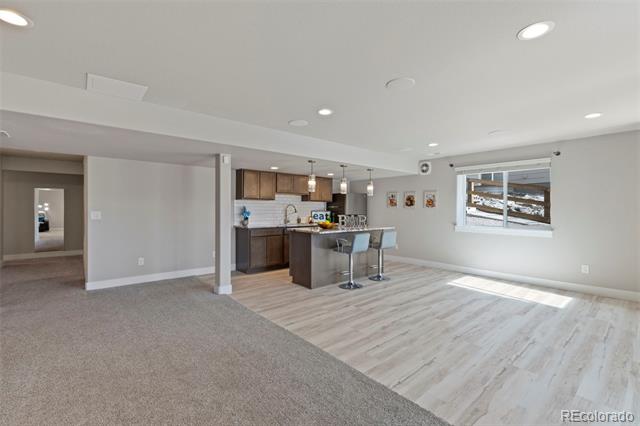 10447 Odin Drive