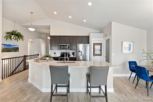 10447 Odin Drive