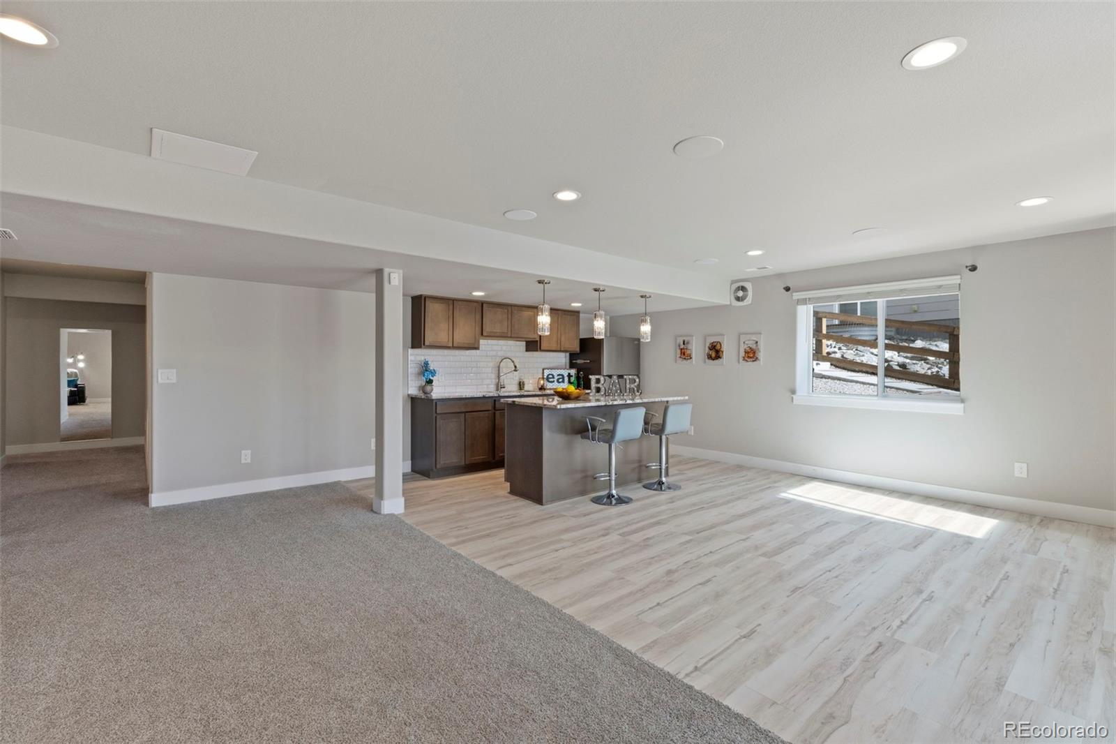 10447 Odin Drive