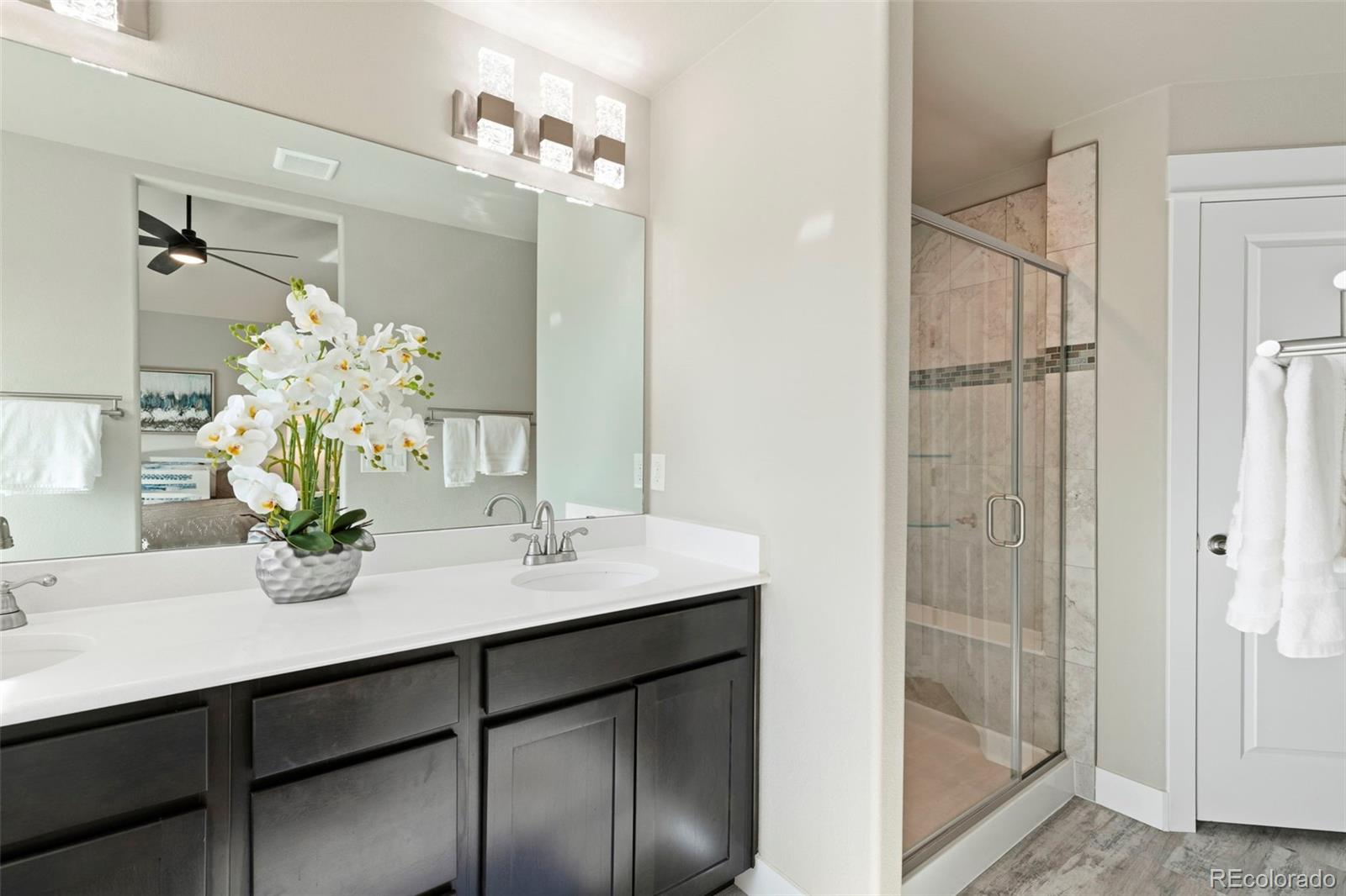 10447 Odin Drive