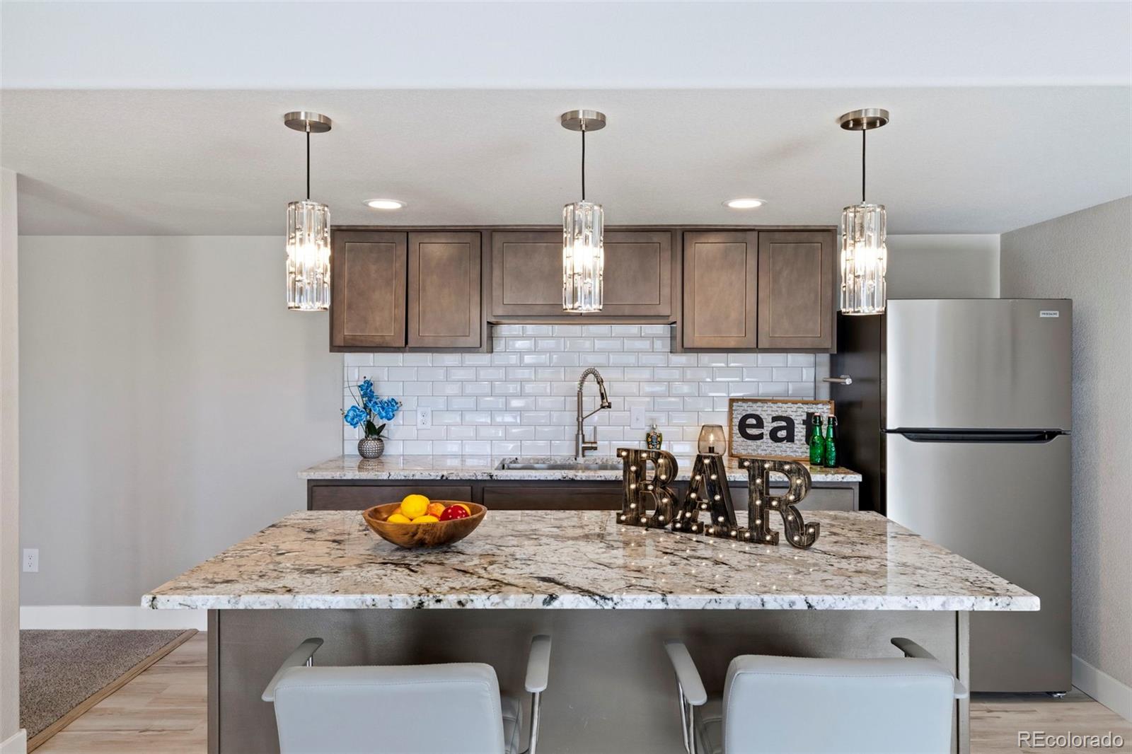 10447 Odin Drive