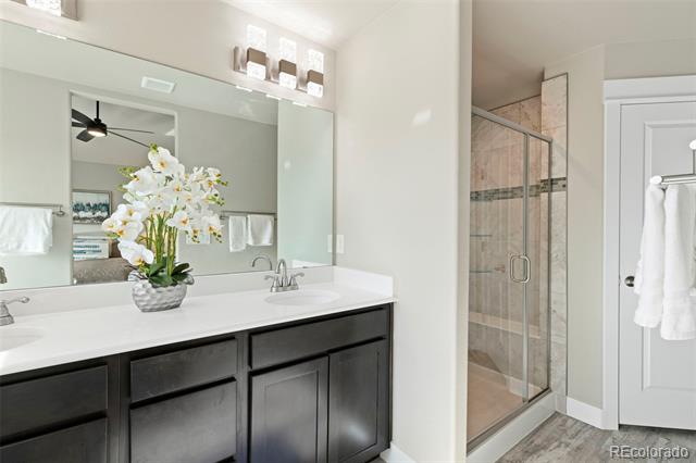10447 Odin Drive