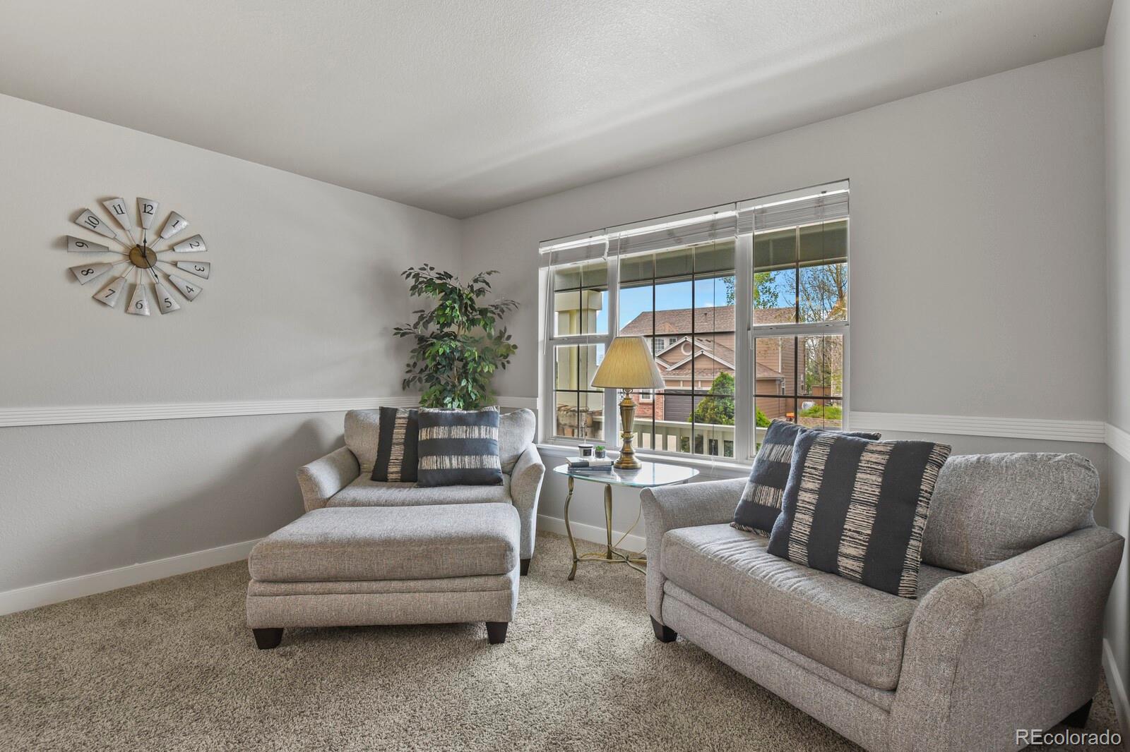 9411 Burgundy Place