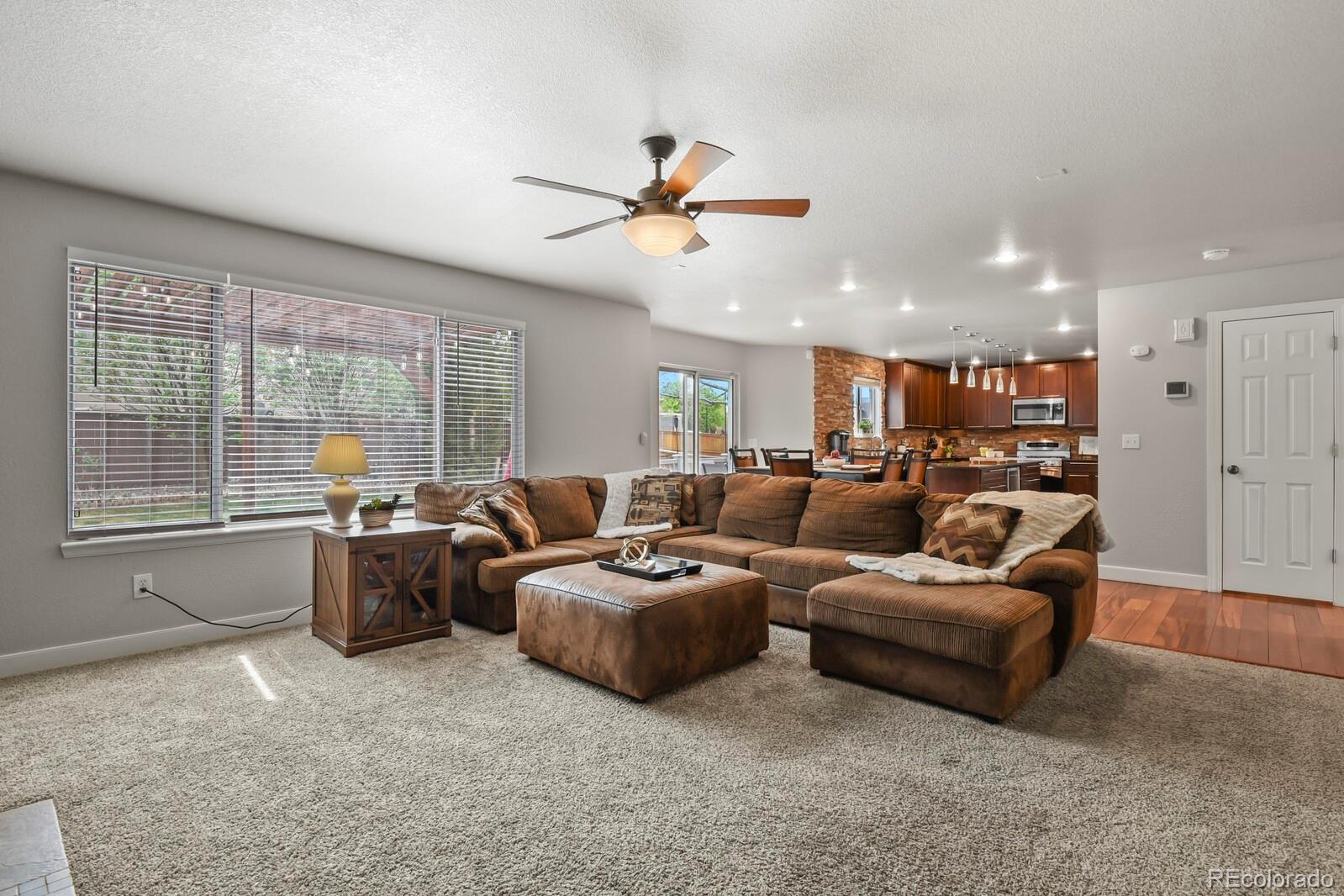 9411 Burgundy Place