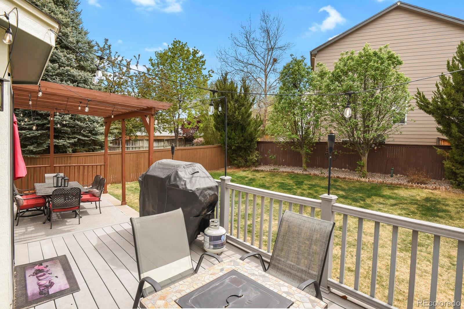 9411 Burgundy Place