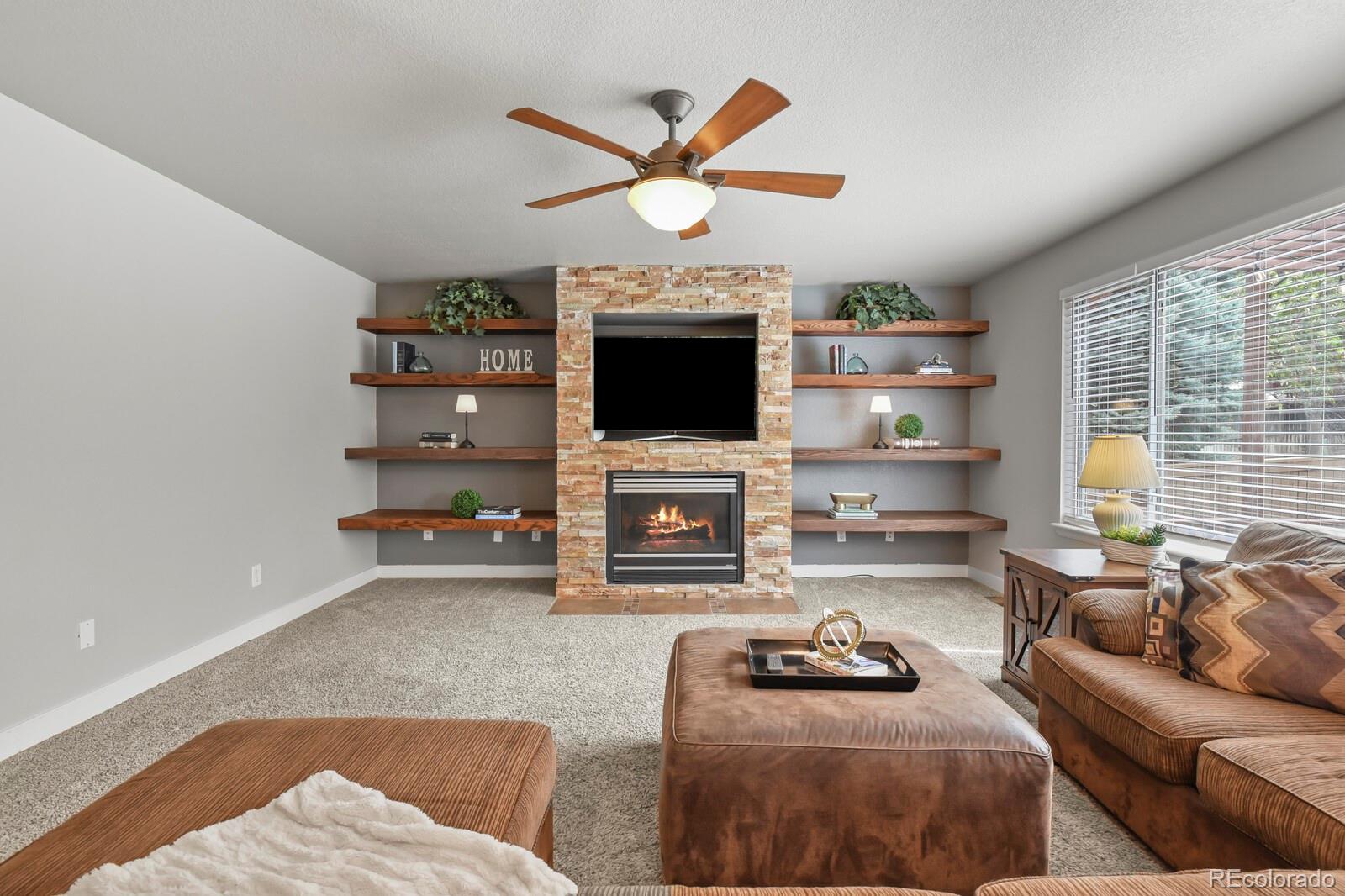 9411 Burgundy Place