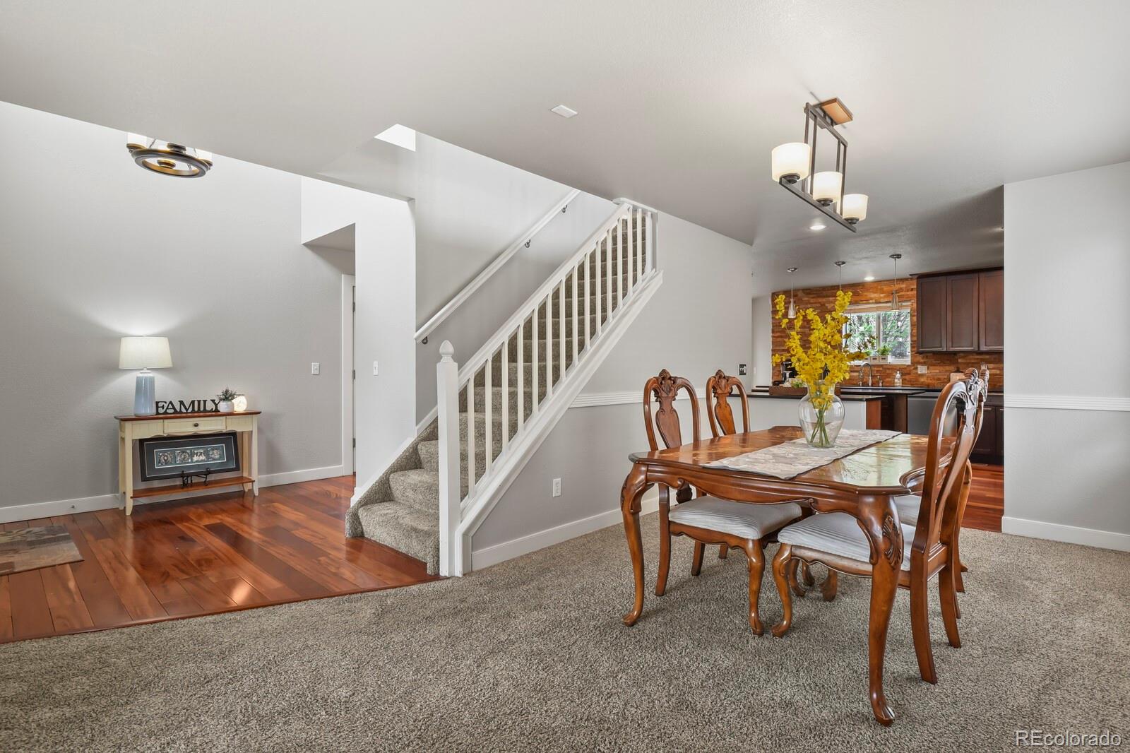 9411 Burgundy Place