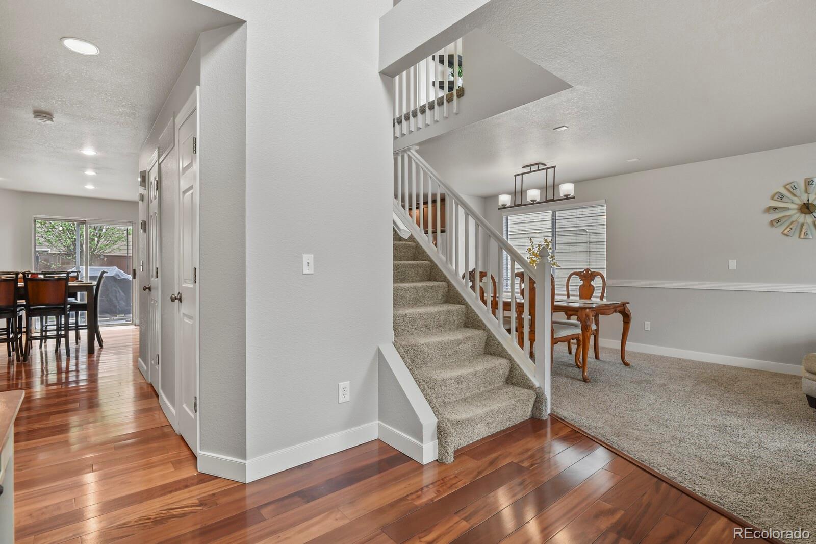 9411 Burgundy Place