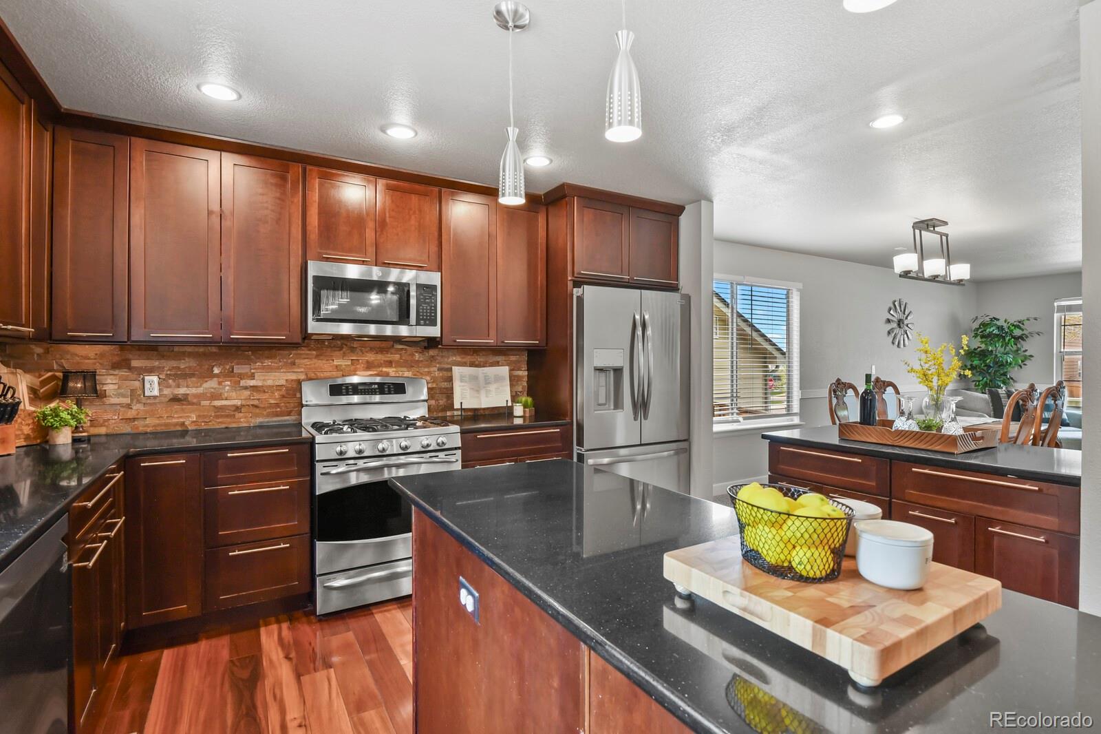 9411 Burgundy Place