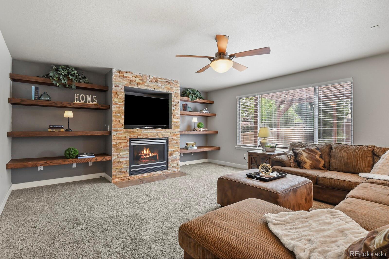 9411 Burgundy Place