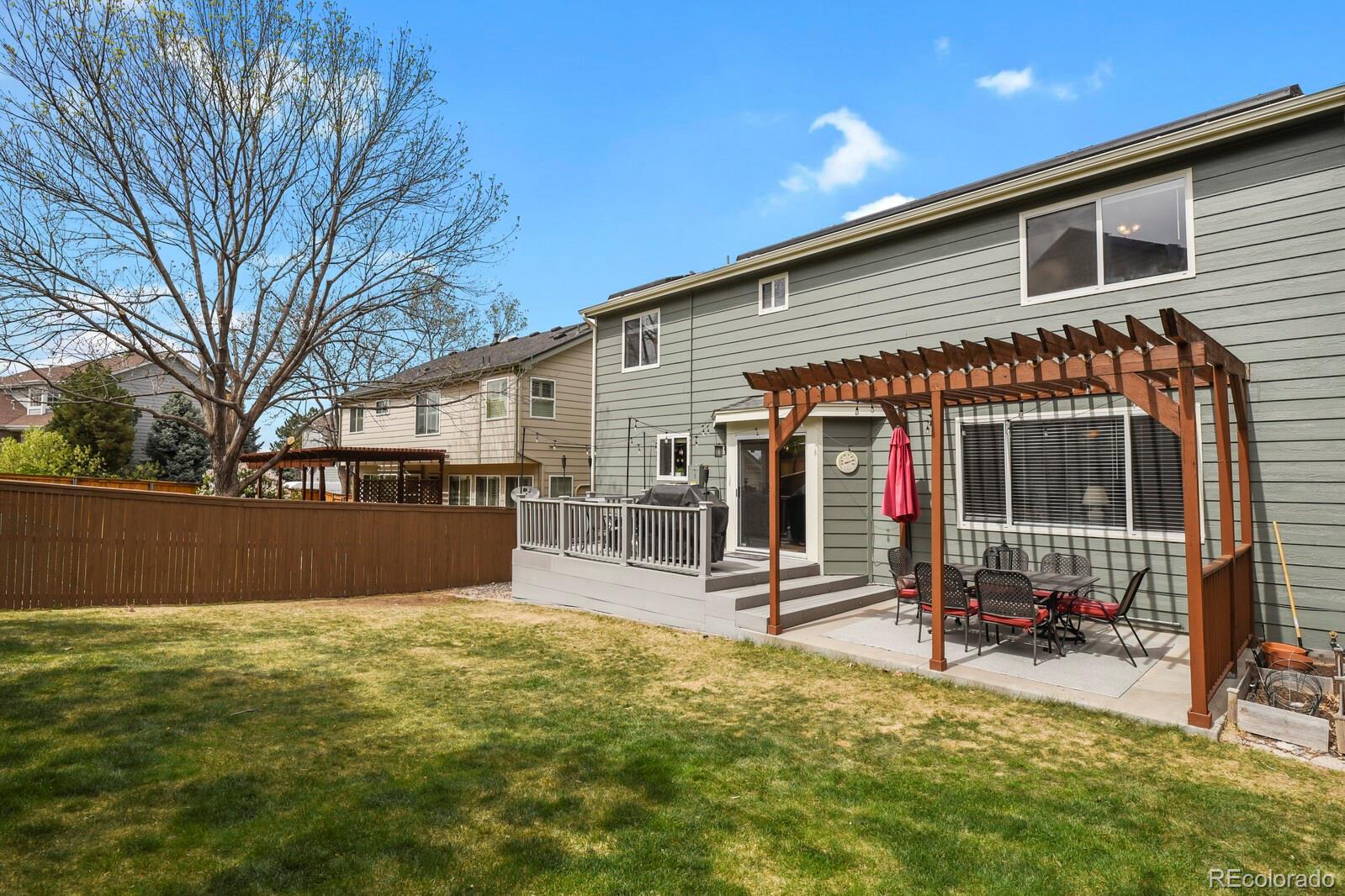 9411 Burgundy Place