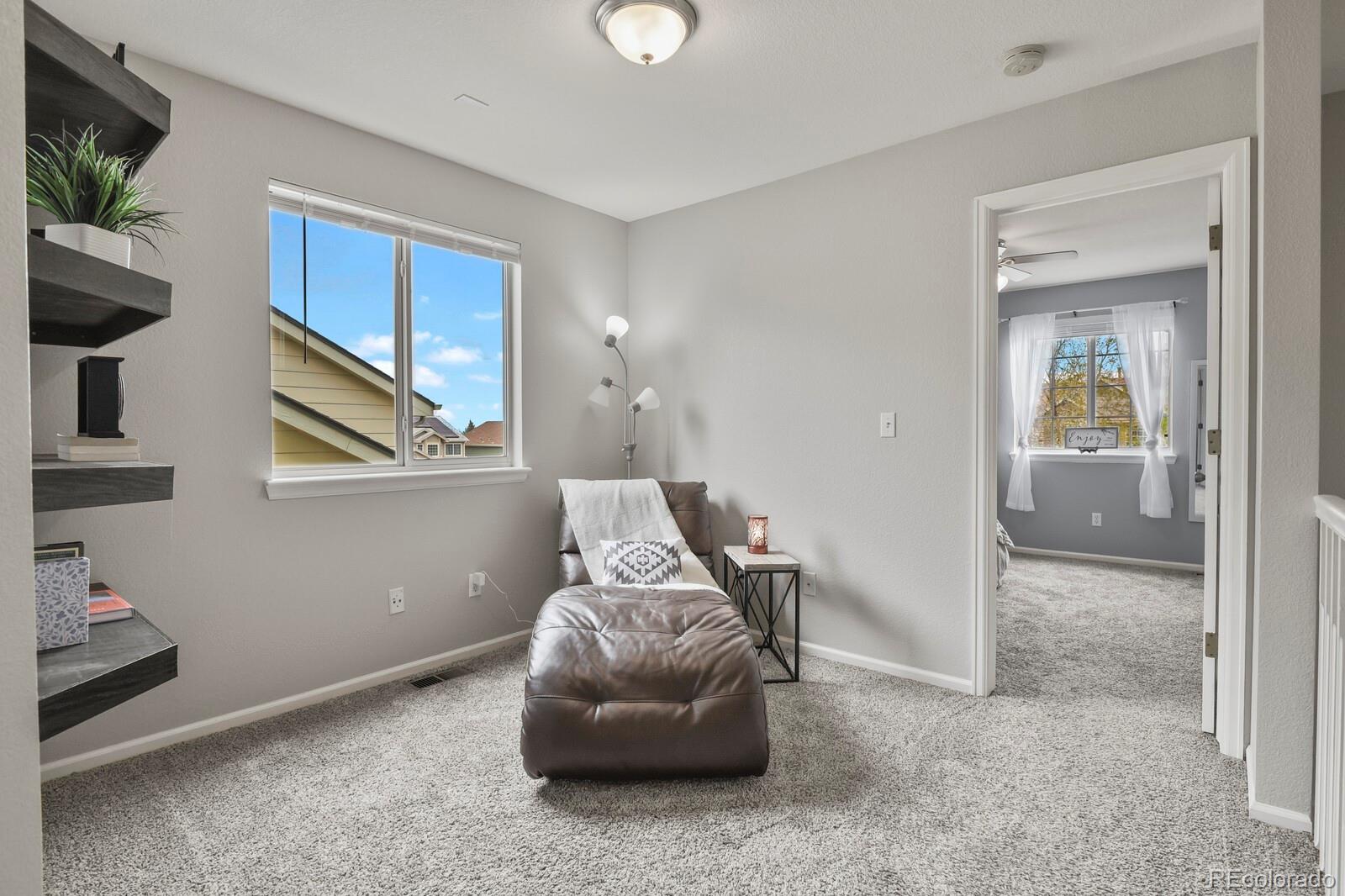 9411 Burgundy Place