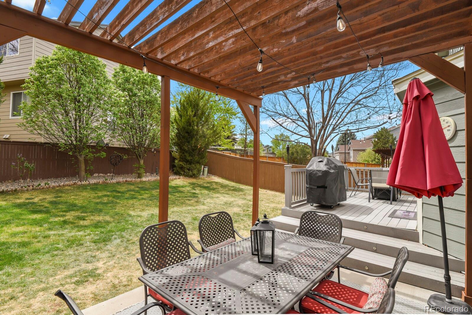 9411 Burgundy Place