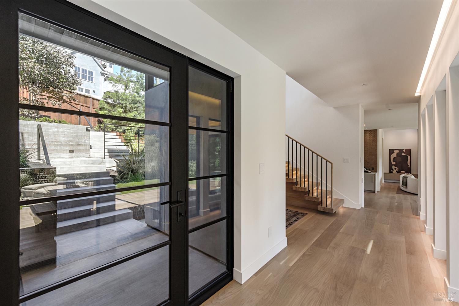 107 Montford Avenue