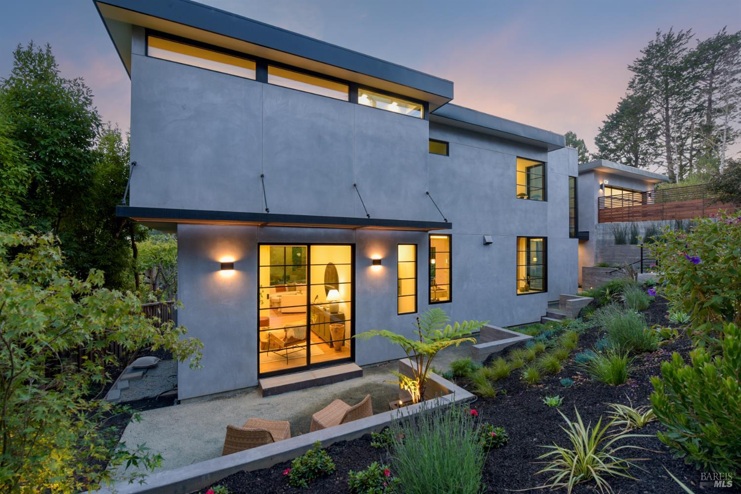 107 Montford Avenue