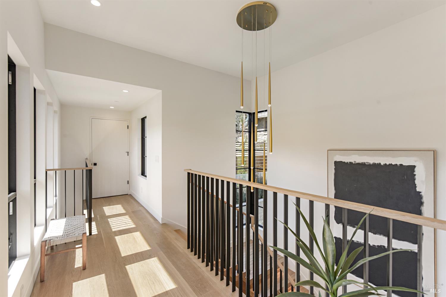 107 Montford Avenue