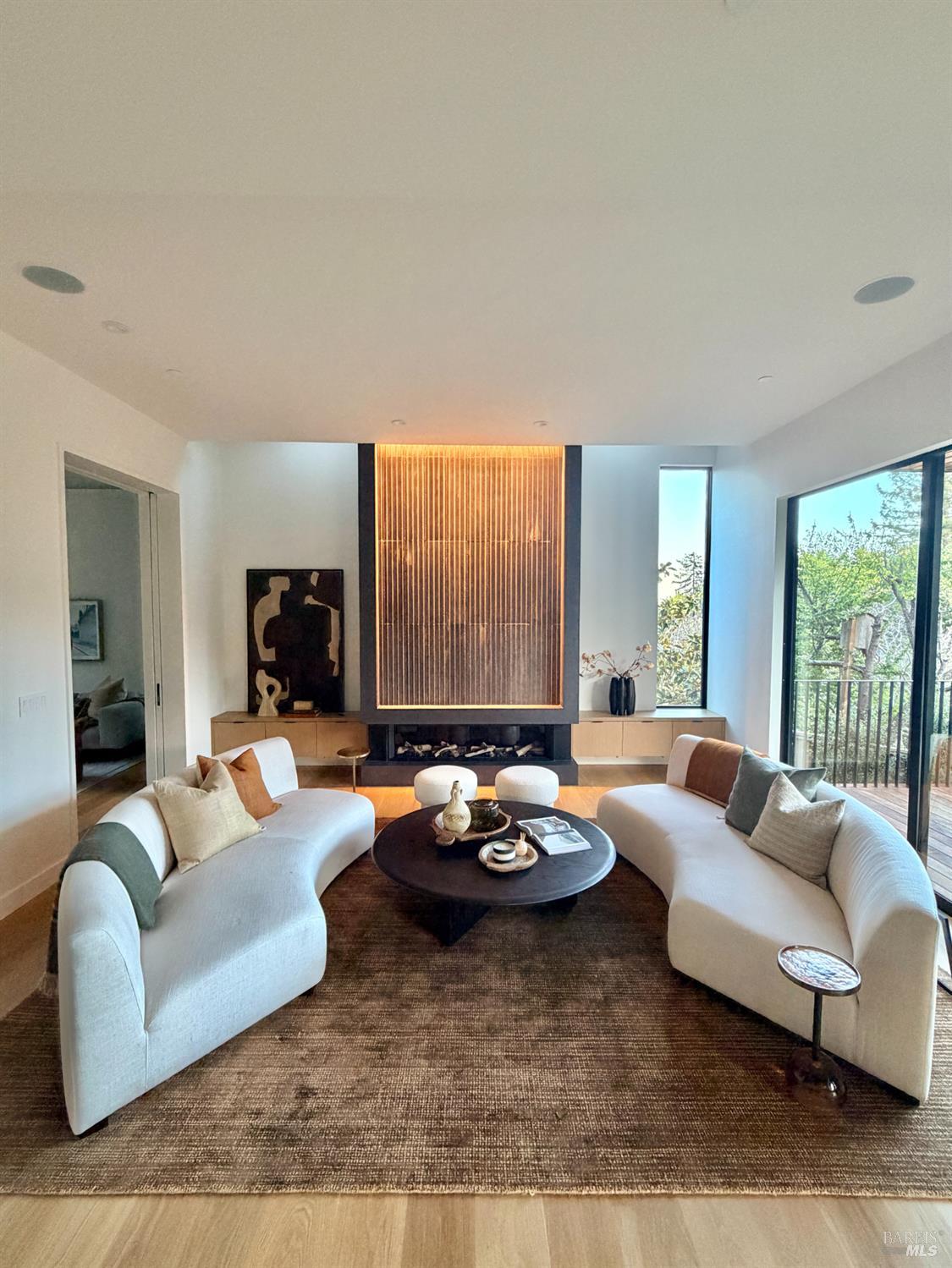 107 Montford Avenue