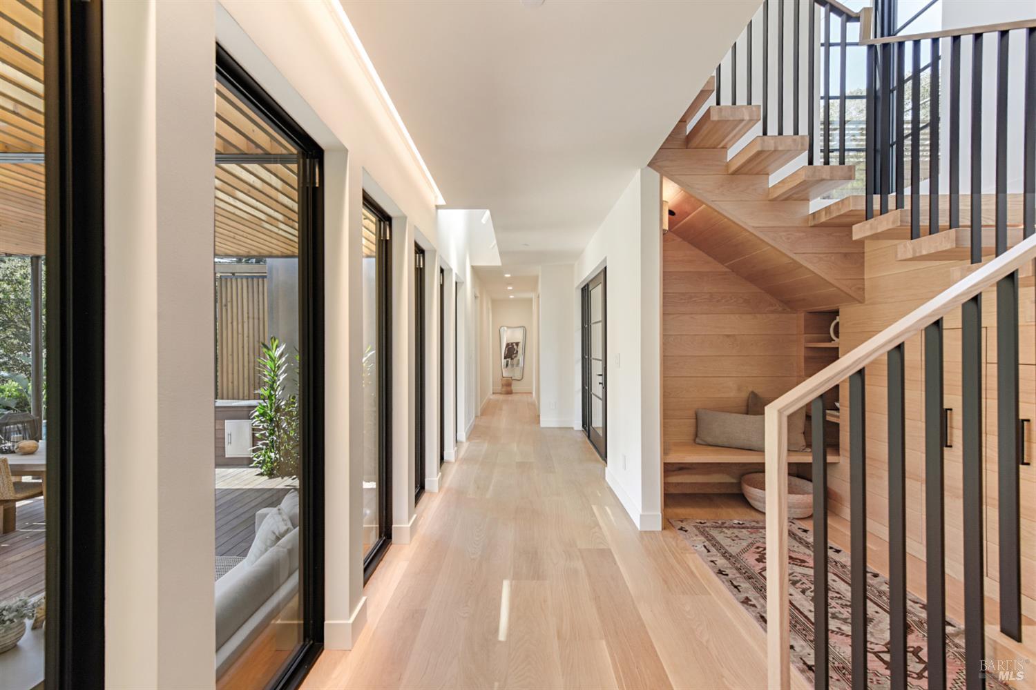 107 Montford Avenue