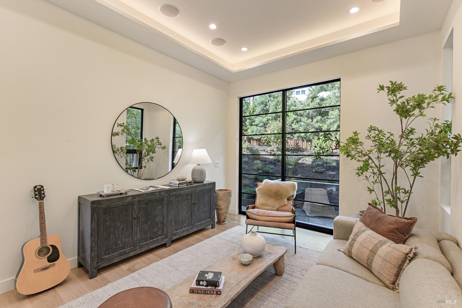 107 Montford Avenue