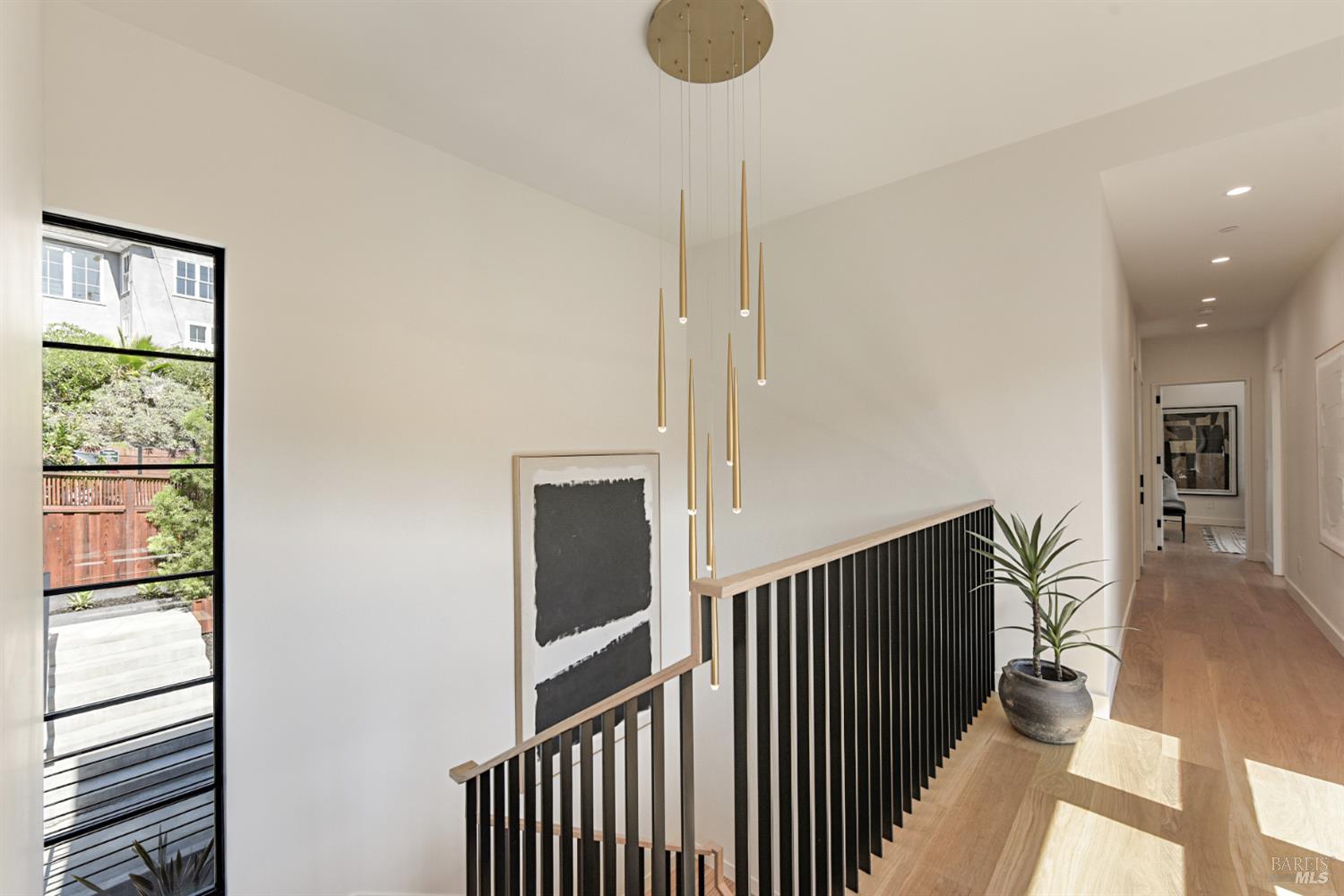 107 Montford Avenue