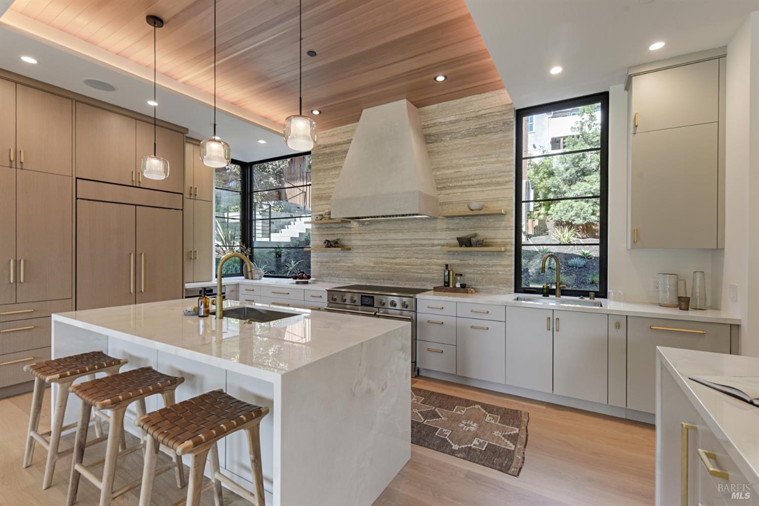 107 Montford Avenue