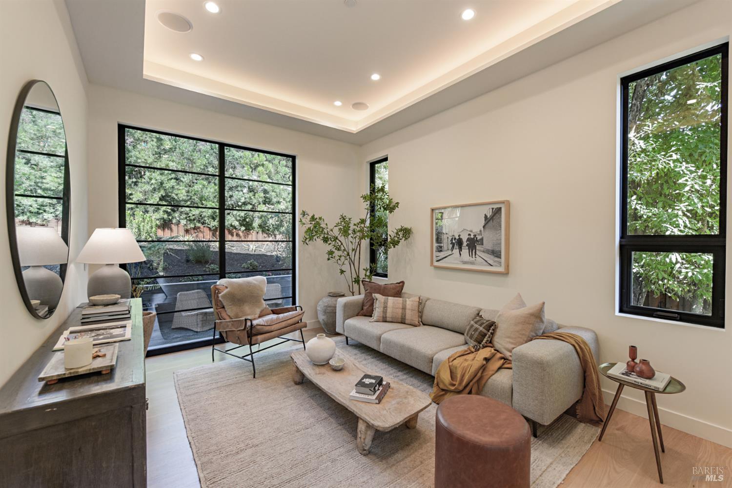 107 Montford Avenue