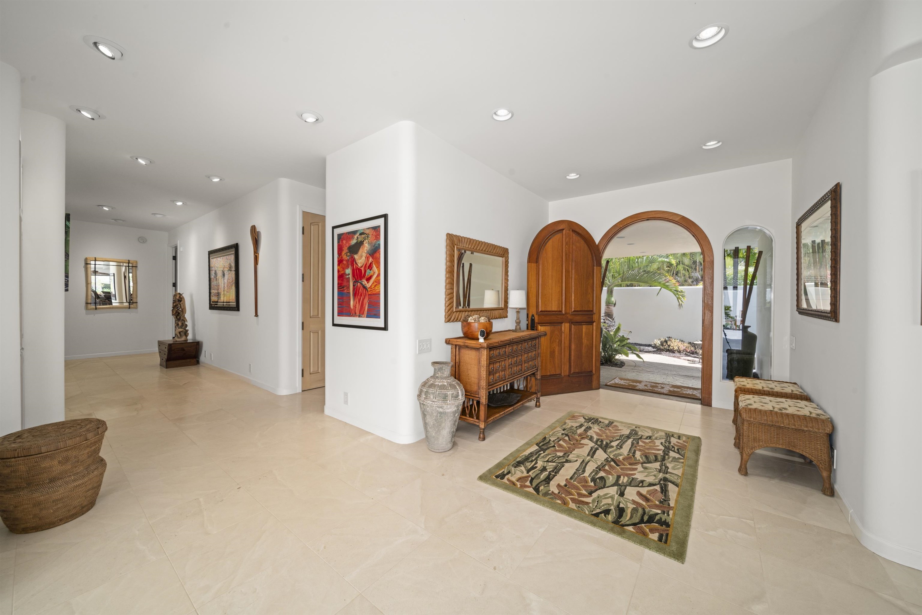 206 Heleuma Pl