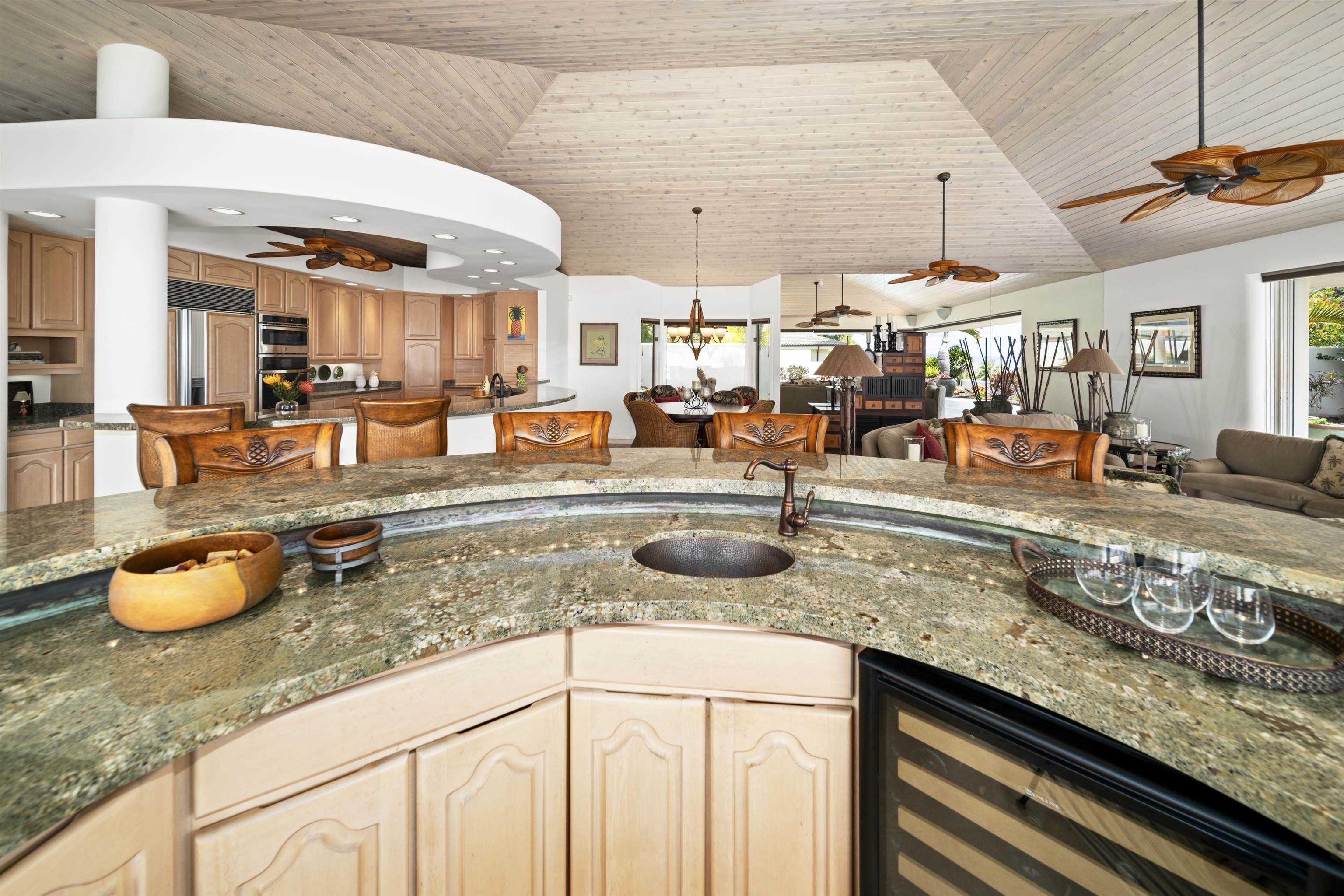 206 Heleuma Pl