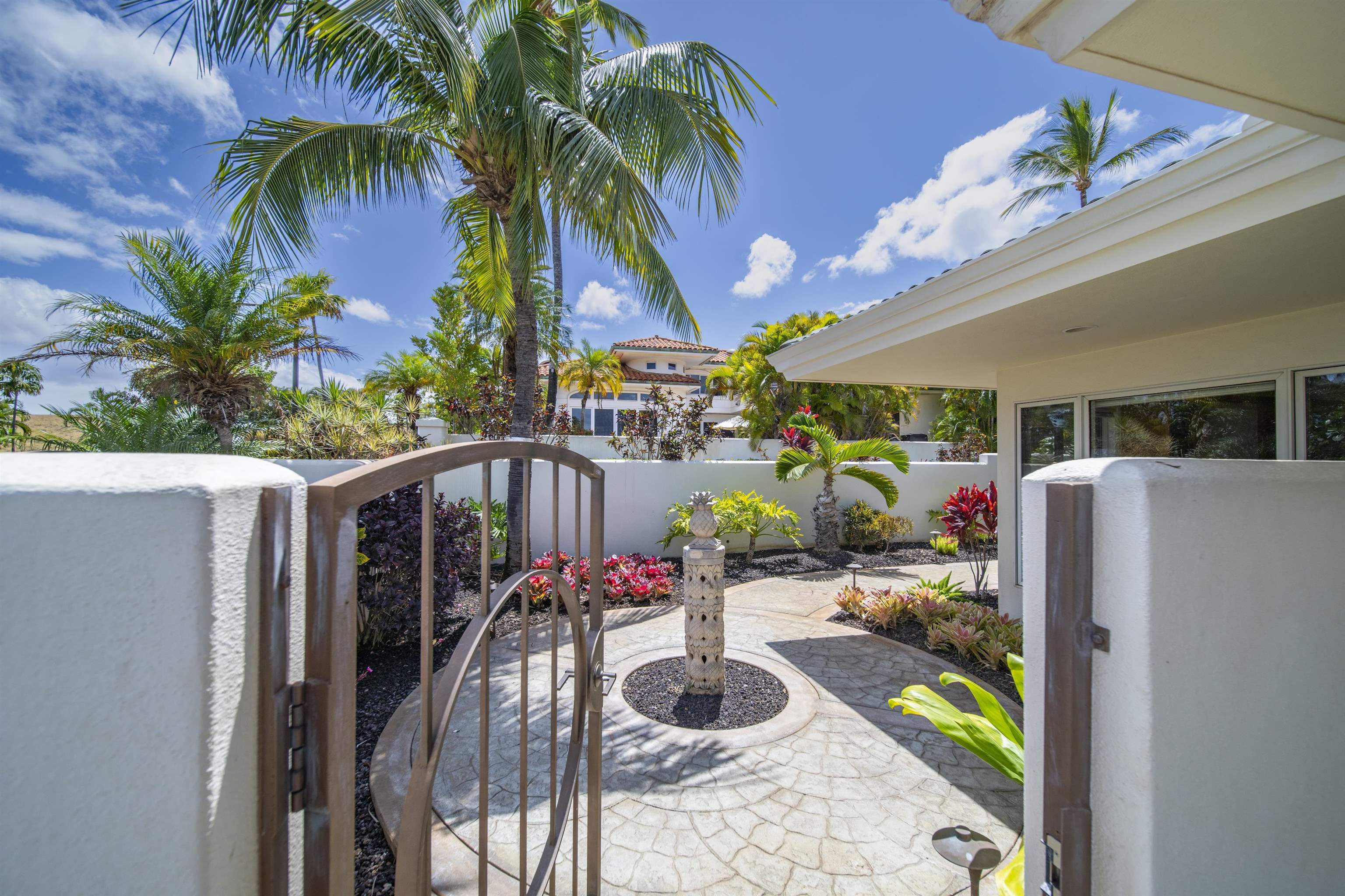 206 Heleuma Pl