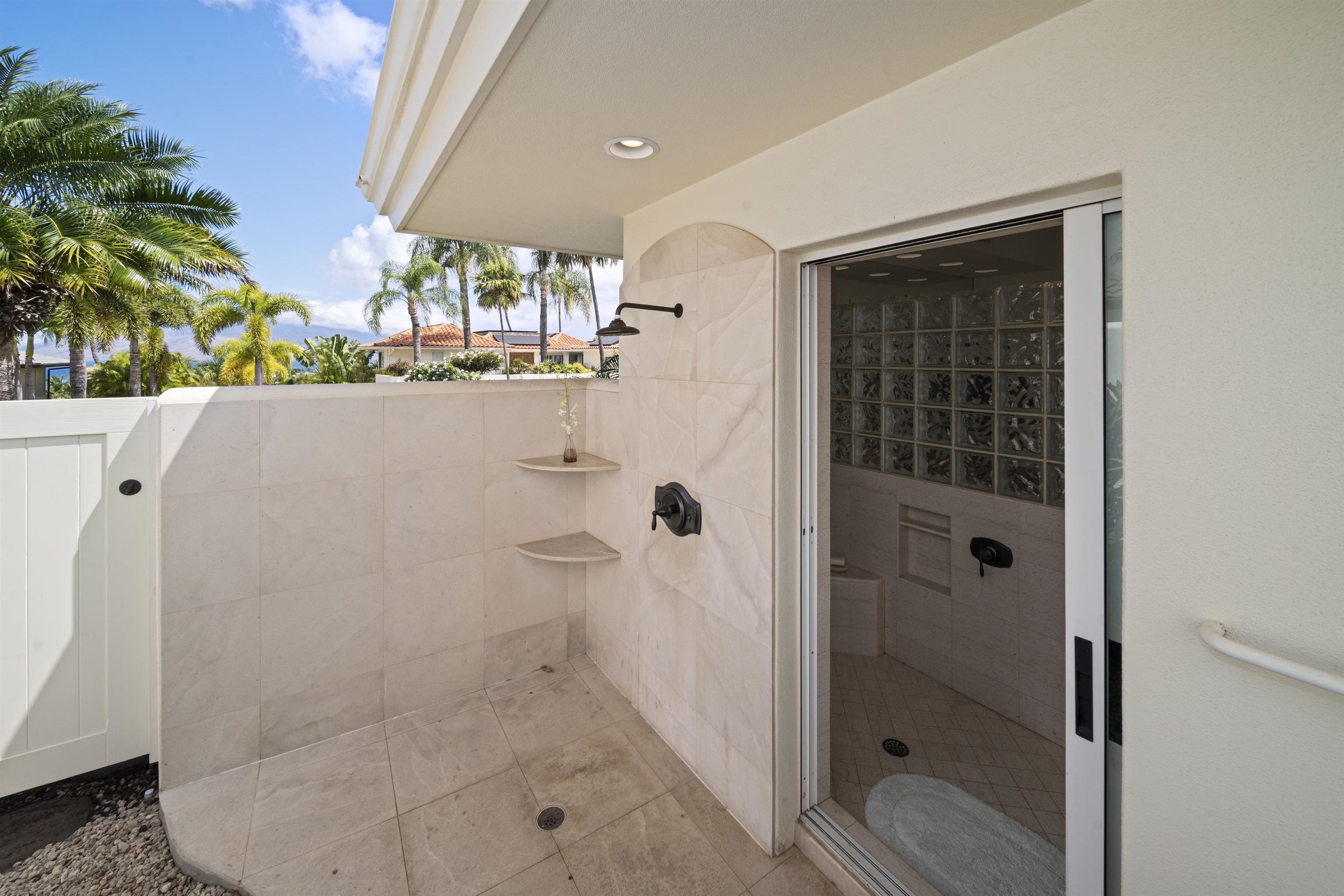 206 Heleuma Pl