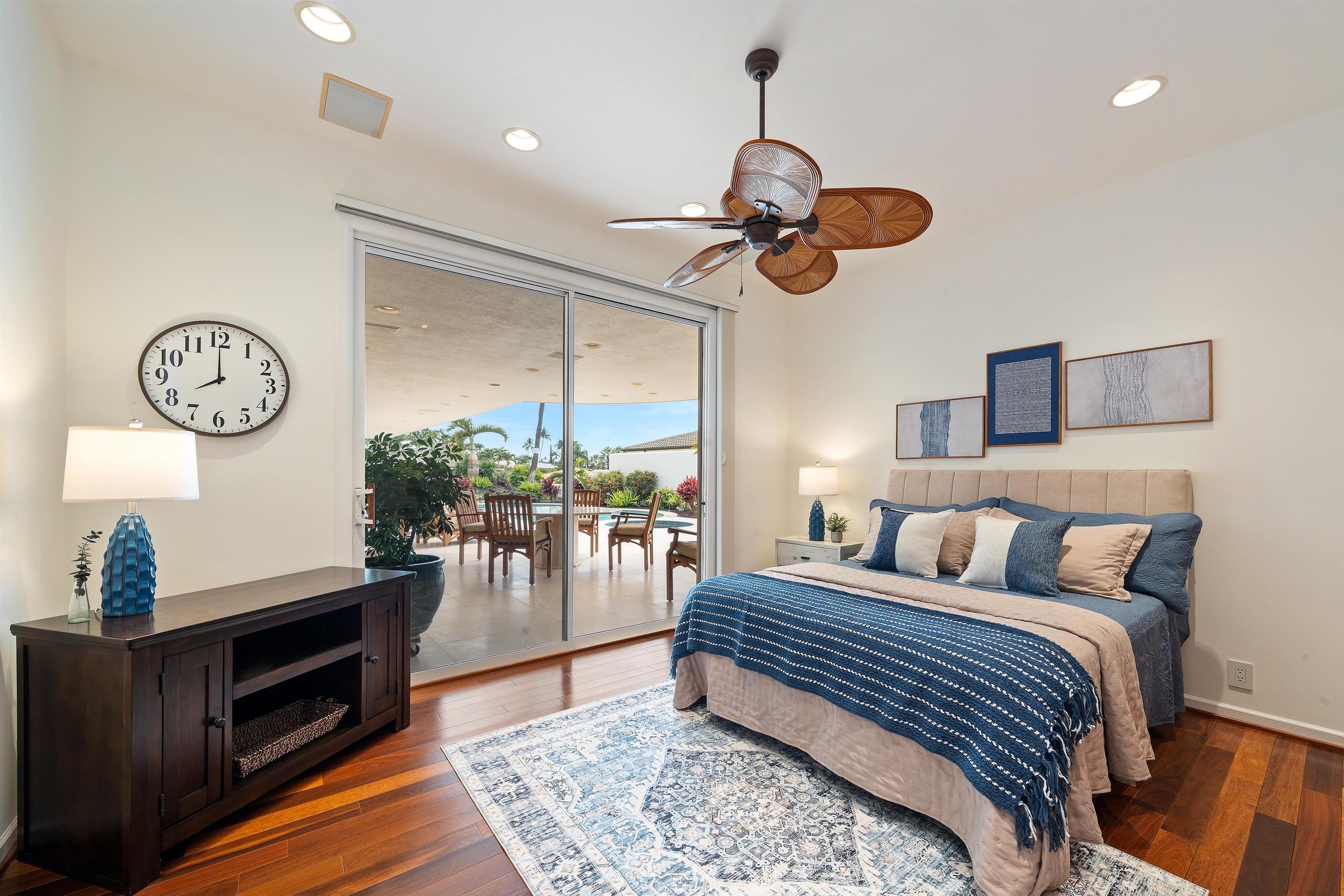 206 Heleuma Pl