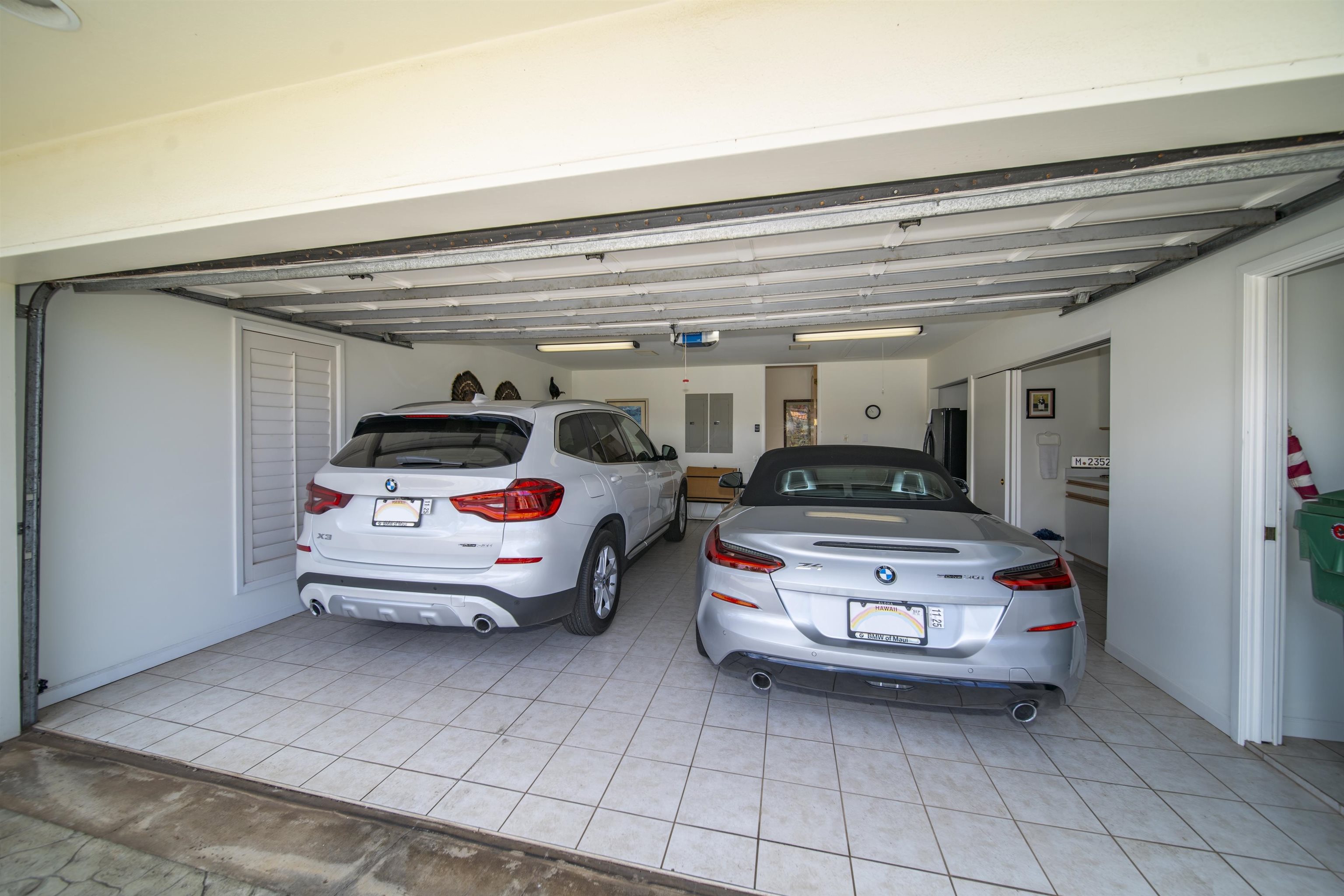 206 Heleuma Pl