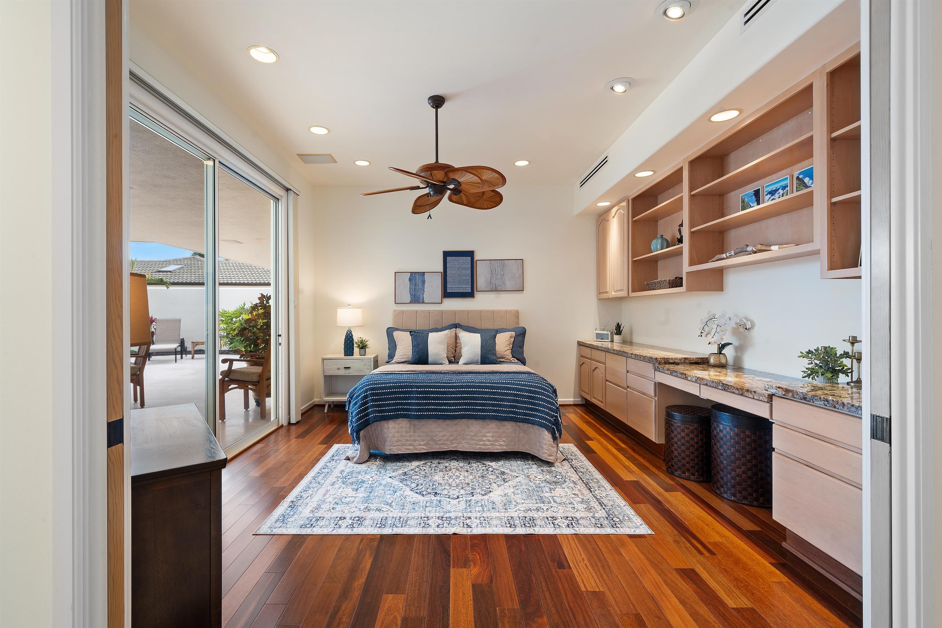 206 Heleuma Pl