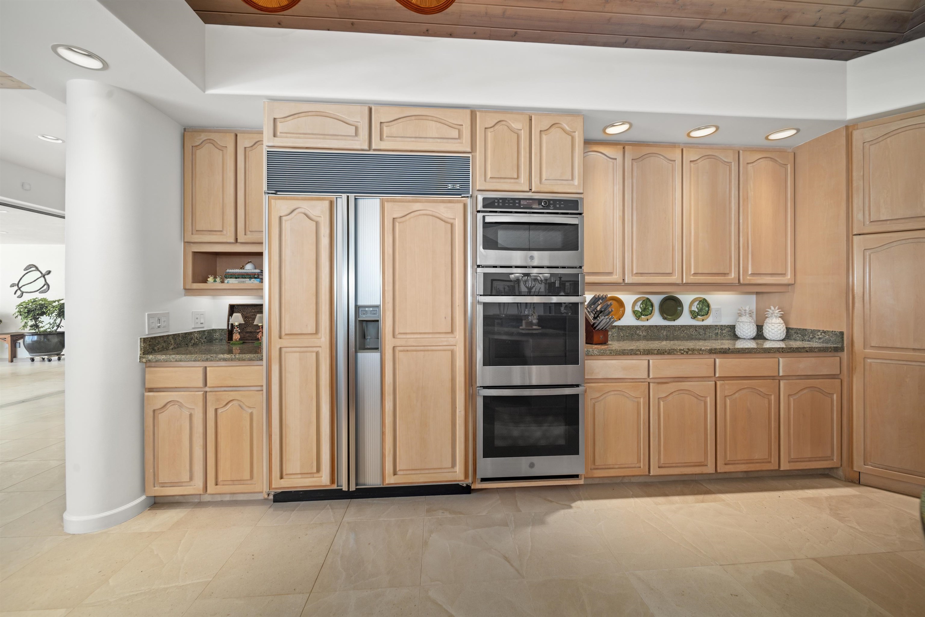 206 Heleuma Pl