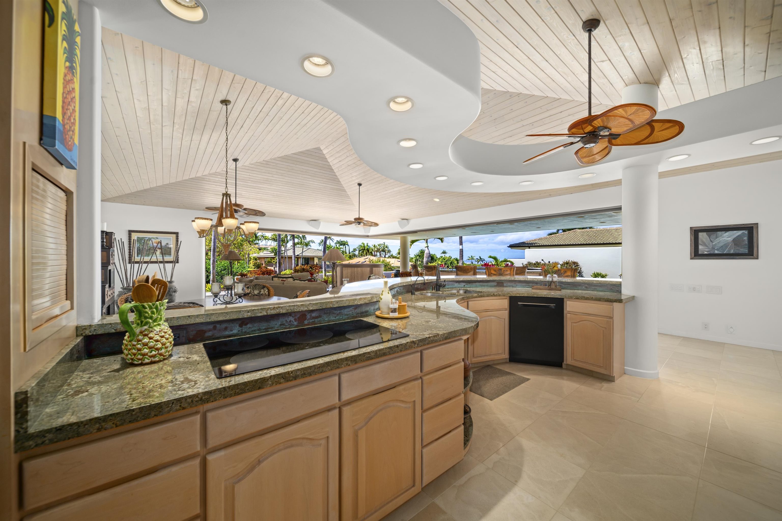 206 Heleuma Pl