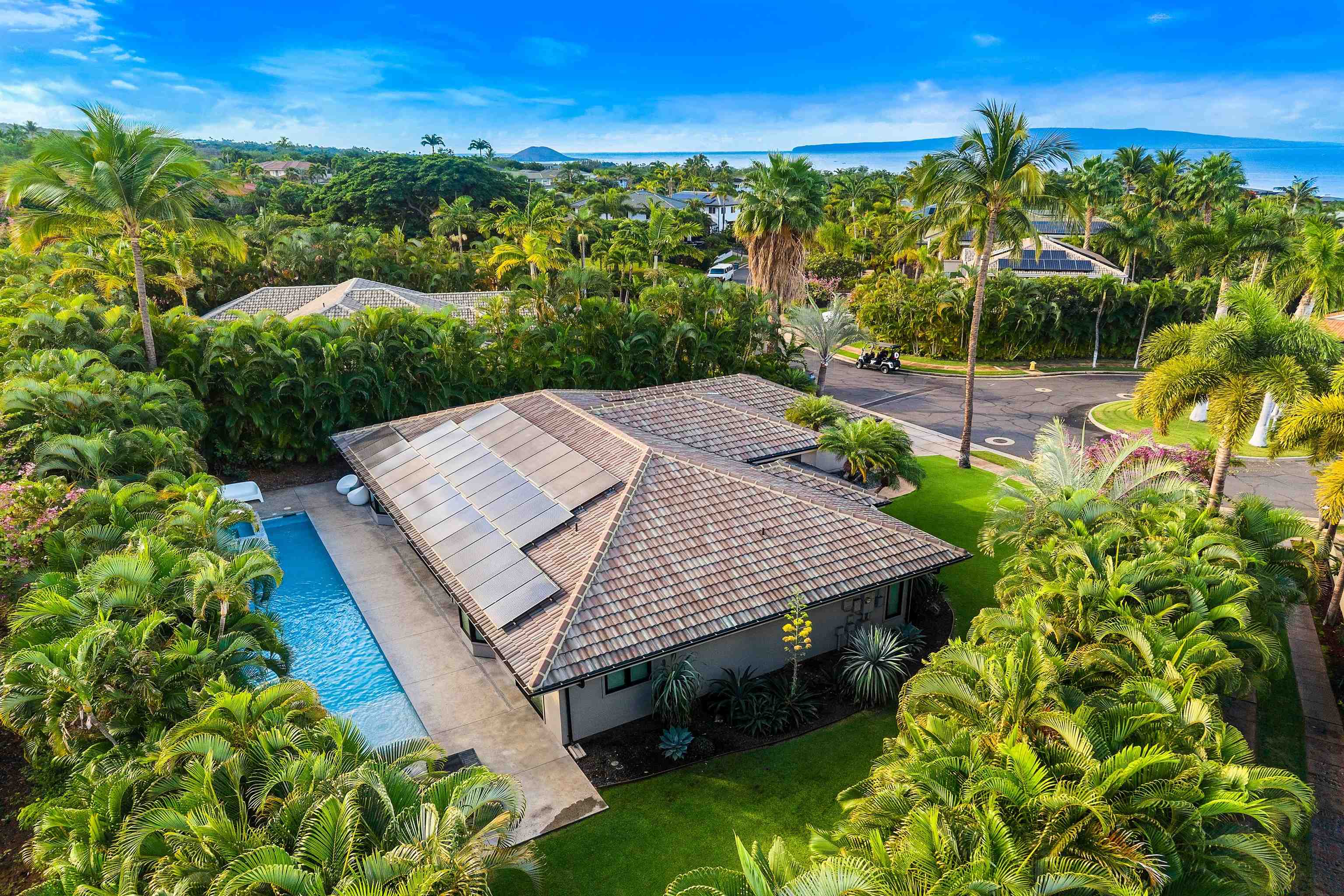 384 Pualoa Nani Pl